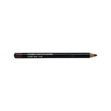 Load image into Gallery viewer, Lip Liner.png