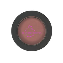 Load image into Gallery viewer, Single Pan Blush.png