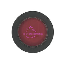 Load image into Gallery viewer, Single Pan Blush.png