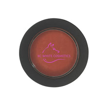 Load image into Gallery viewer, Single Pan Blush.png