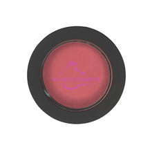 Load image into Gallery viewer, Single Pan Blush.png