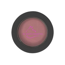 Load image into Gallery viewer, Single Pan Blush.png