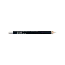 Load image into Gallery viewer, Khol Eyeliner.png