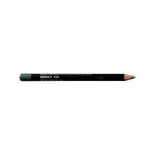 Load image into Gallery viewer, Khol Eyeliner.png