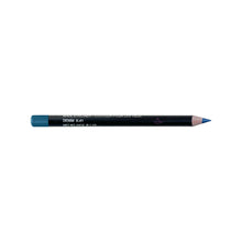 Load image into Gallery viewer, Khol Eyeliner.png