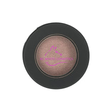 Load image into Gallery viewer, Single Pan Eyeshadow.png