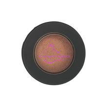 Load image into Gallery viewer, Single Pan Eyeshadow.png