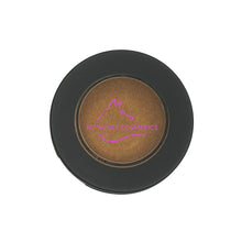 Load image into Gallery viewer, Single Pan Eyeshadow.png