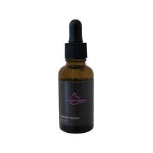 Load image into Gallery viewer, Hydration Serum.png
