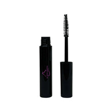 Load image into Gallery viewer, Lash Rejuvenator.png