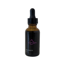 Load image into Gallery viewer, Anti-aging Rose Gold Oil.png
