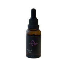 Load image into Gallery viewer, Beard Oil.png