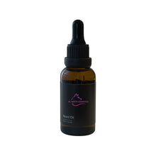 Load image into Gallery viewer, Beard Oil.png
