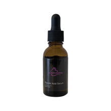 Load image into Gallery viewer, Glycolic Acid Serum.png