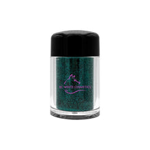 Load image into Gallery viewer, Glitter Dust.png