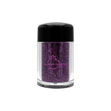 Load image into Gallery viewer, Glitter Dust.png
