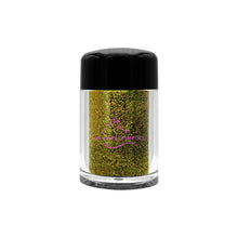 Load image into Gallery viewer, Glitter Dust.png