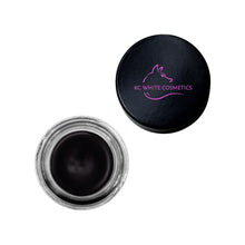 Load image into Gallery viewer, Gel Eyeliner.png