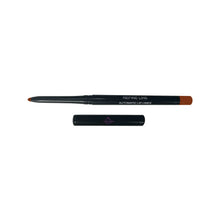 Load image into Gallery viewer, Automatic Lip Liner.png