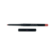 Load image into Gallery viewer, Automatic Lip Liner.png