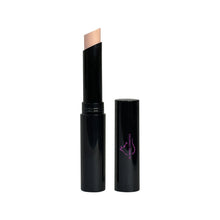 Load image into Gallery viewer, Creme Concealer Stick.png