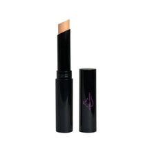 Load image into Gallery viewer, Creme Concealer Stick.png