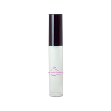 Load image into Gallery viewer, Lip Gloss.png