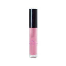 Load image into Gallery viewer, Lip Gloss.png
