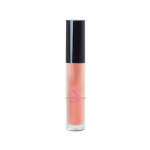 Load image into Gallery viewer, Lip Gloss.png