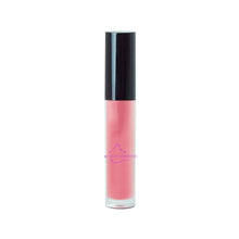 Load image into Gallery viewer, Lip Gloss.png
