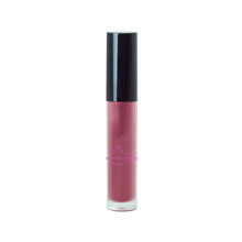 Load image into Gallery viewer, Lip Gloss.png