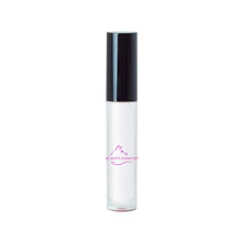 Load image into Gallery viewer, Lip Gloss.png