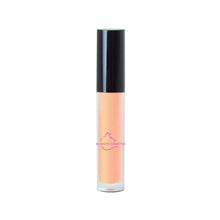 Load image into Gallery viewer, Lip Gloss.png
