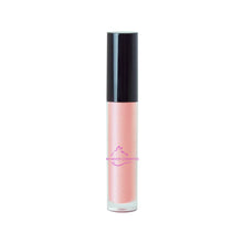 Load image into Gallery viewer, Lip Gloss.png
