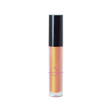 Load image into Gallery viewer, Lip Gloss.png