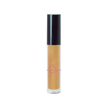 Load image into Gallery viewer, Lip Gloss.png