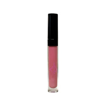 Load image into Gallery viewer, Liquid to Matte Lipstick.png