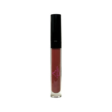 Load image into Gallery viewer, Liquid to Matte Lipstick.png