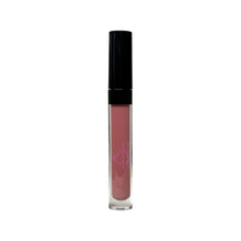 Load image into Gallery viewer, Liquid to Matte Lipstick.png