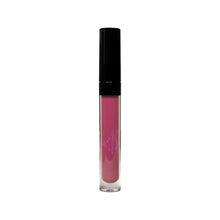 Load image into Gallery viewer, Liquid to Matte Lipstick.png