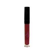 Load image into Gallery viewer, Liquid to Matte Lipstick.png