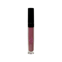 Load image into Gallery viewer, Liquid to Matte Lipstick.png