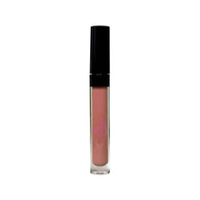 Load image into Gallery viewer, Liquid to Matte Lipstick.png