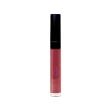 Load image into Gallery viewer, Lip Oil.png