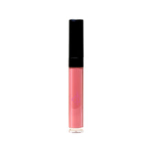 Load image into Gallery viewer, Lip Oil.png