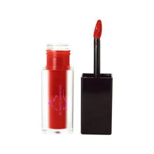 Load image into Gallery viewer, Matte Lip Stain.png