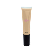 Load image into Gallery viewer, BB Cream.png