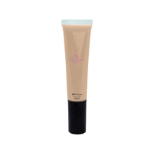 Load image into Gallery viewer, BB Cream.png