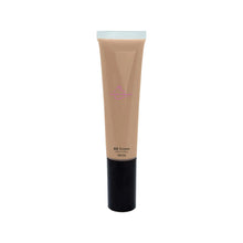 Load image into Gallery viewer, BB Cream.png