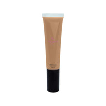 Load image into Gallery viewer, BB Cream.png